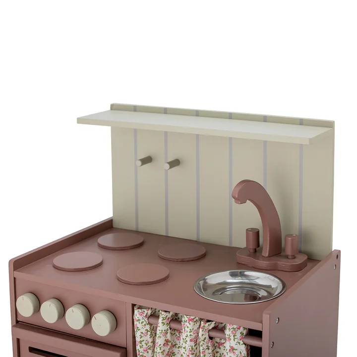 Pippi Kinder Spielküche von Bloomingville