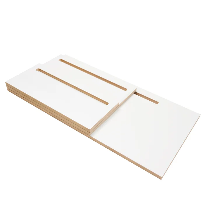 Schreibplatte für pult Stehpult von Tojo