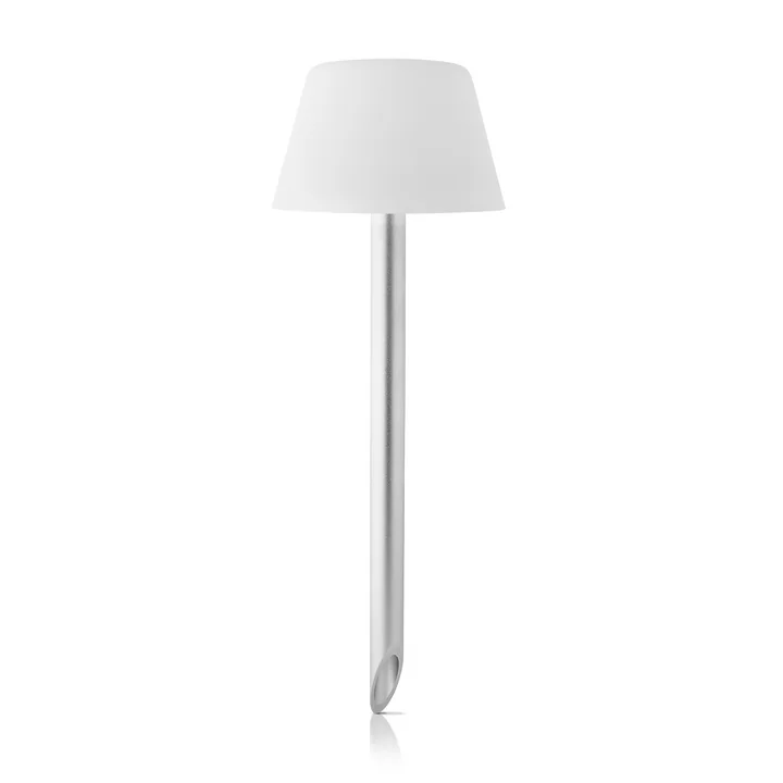 SunLight Gartenleuchte LED von Eva Solo