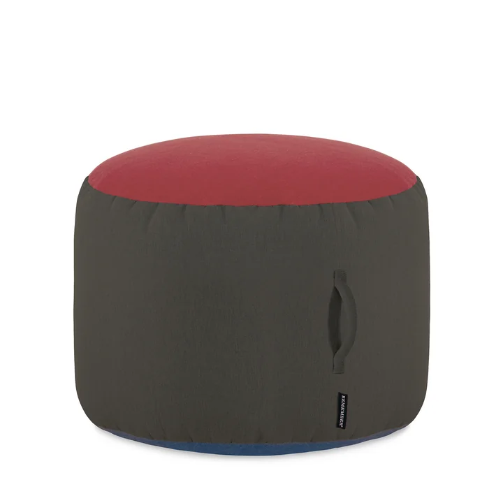 PoufPouf stone von Remember