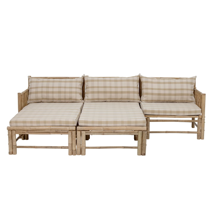 Korfu Outdoor von Bloomingville