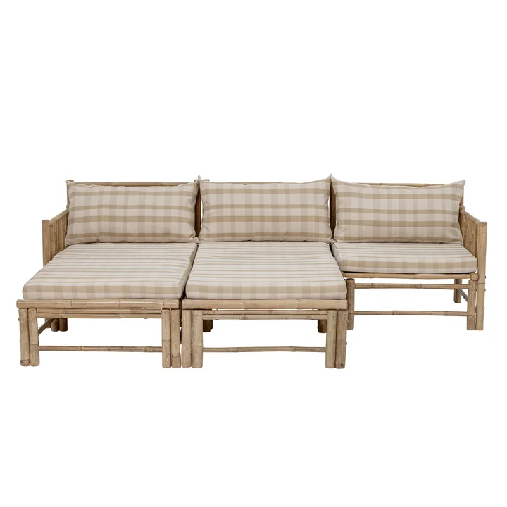Korfu Outdoor von Bloomingville