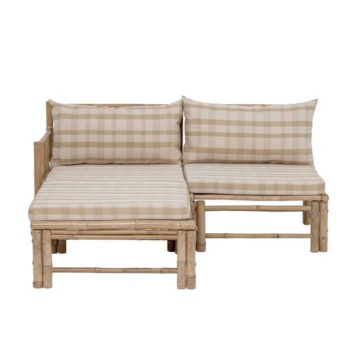 Korfu Outdoor von Bloomingville