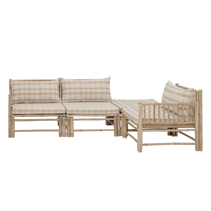 Korfu Outdoor von Bloomingville