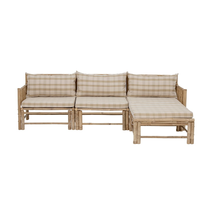 Korfu Outdoor von Bloomingville