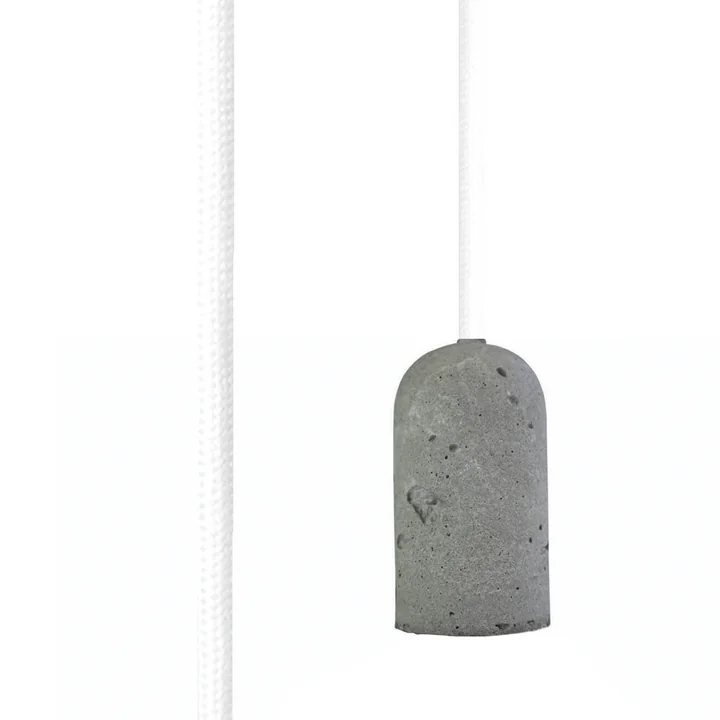 Base Concrete von NUD Collection in Wimbledon (TT-01)
