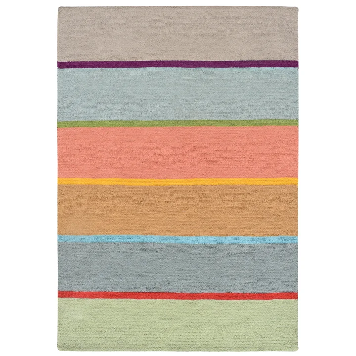 Teppich, 160 x 230 cm, Cambridge von Remember