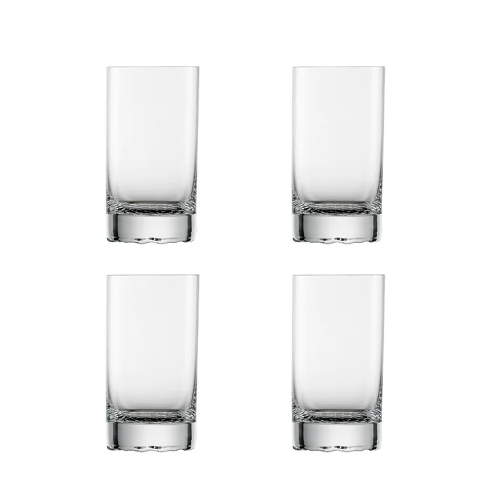 Chess Allround Trinkglas (4er Set) von Zwiesel Glas
