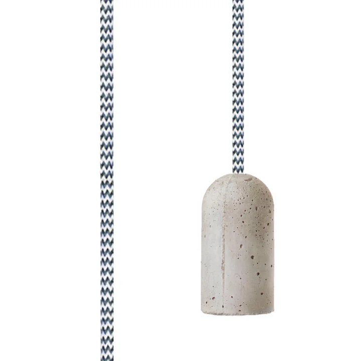 Base Concrete von NUD Collection in Crosswalk (TT-92)