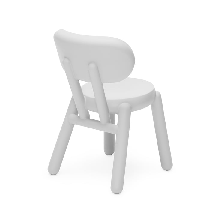 Kaboom Chair von Fatboy in der Farbe breeze