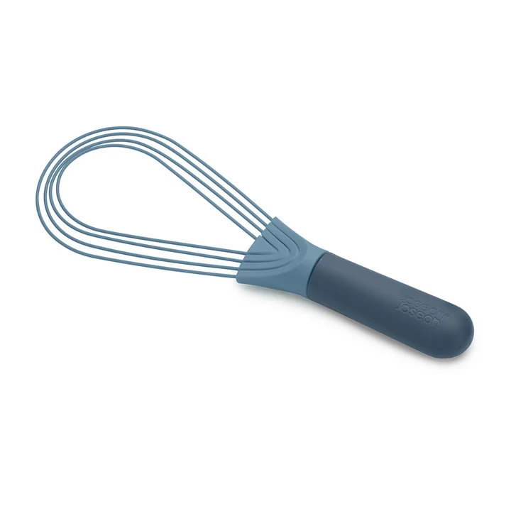 Twist Schneebesen, sky von Joseph Joseph