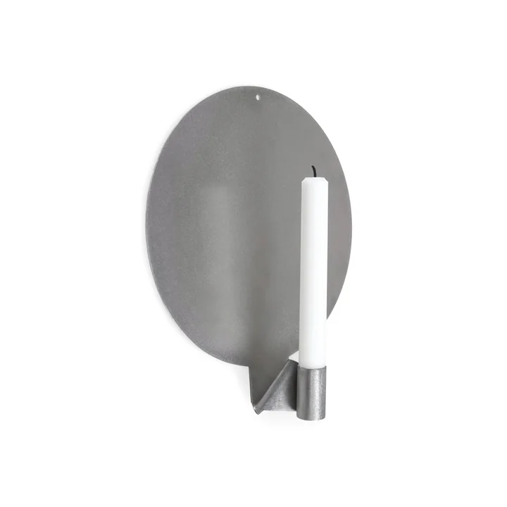 Ornament Kerzenhalter von Frama