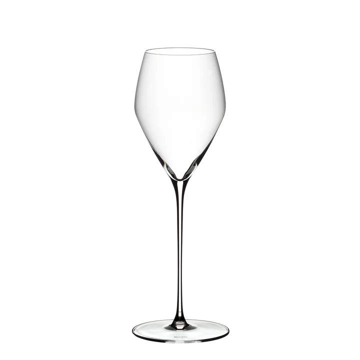 Veloce Champagnerglas von Riedel