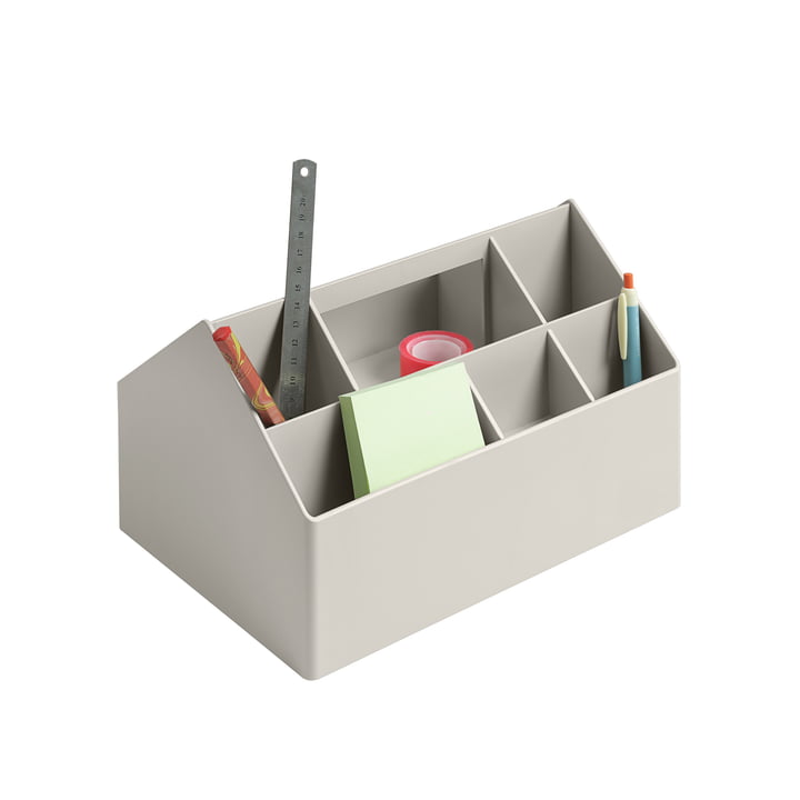 Die Sketch Toolbox von Muuto