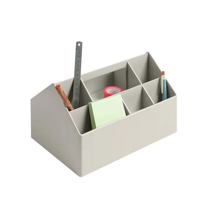 Die Sketch Toolbox von Muuto