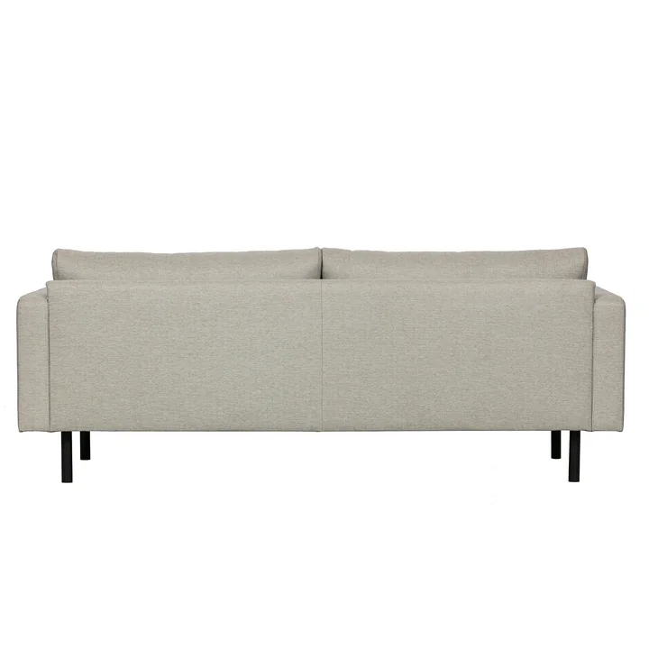 Das Mette Sofa des Labels Nuuck