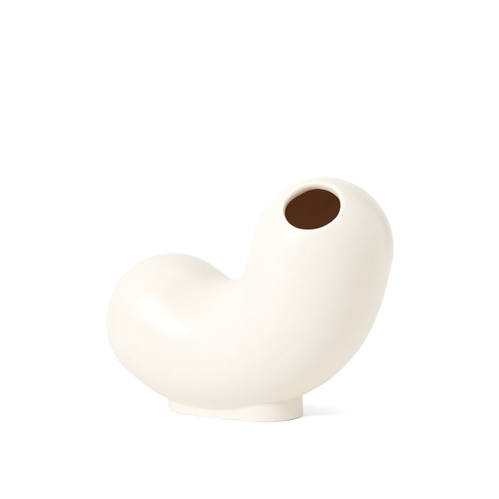 Kirby Vase, Curly von Areaware