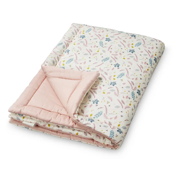 Decke, 90 x 120 cm von Cam Cam Copenhagen