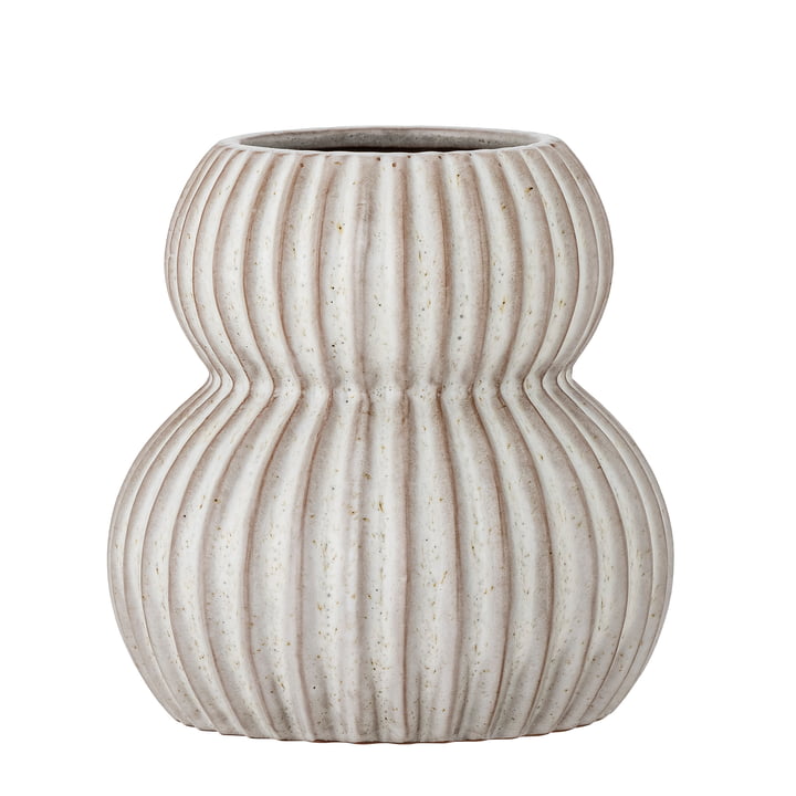Guney Vase von Bloomingville