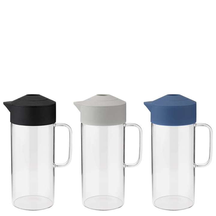 PIP Servierkanne von Rig-Tig by Stelton