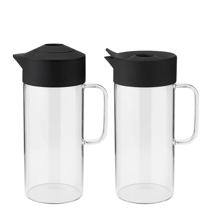 Rig-Tig By Stelton RTZ00030 Filtro per Caffè