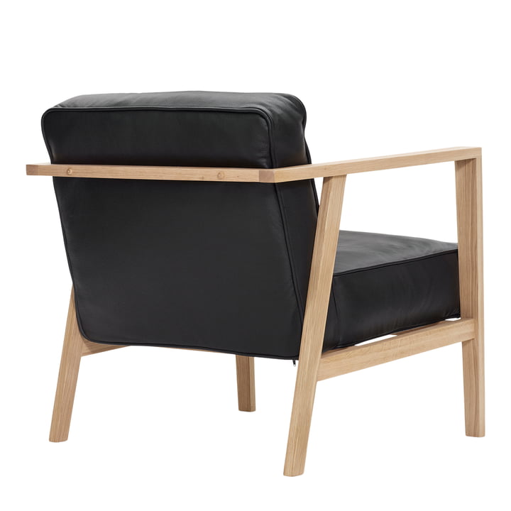 LC1 Lounge Sessel von Andersen Furniture