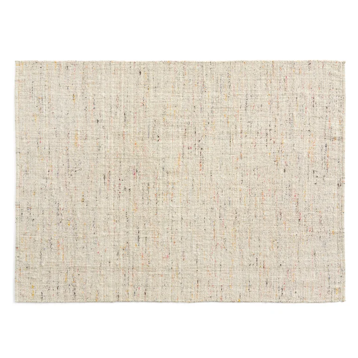Crayon Teppich, 300 x 400 cm von HAY