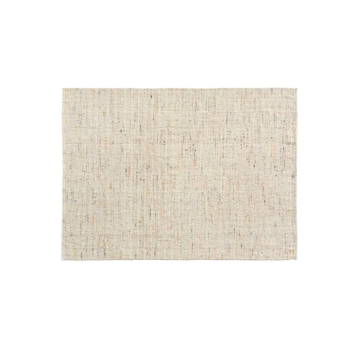 Crayon Teppich, 200 x 300 cm von HAY