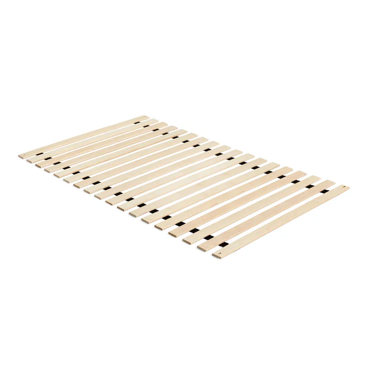 Standard Lattenrost, 140 x 200 cm von HAY