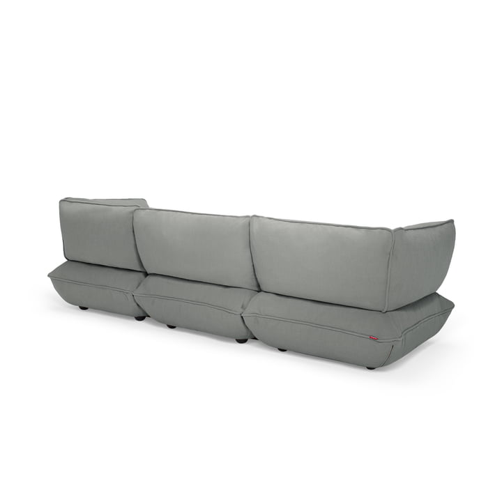 Das Sumo Sofa von Fatboy 