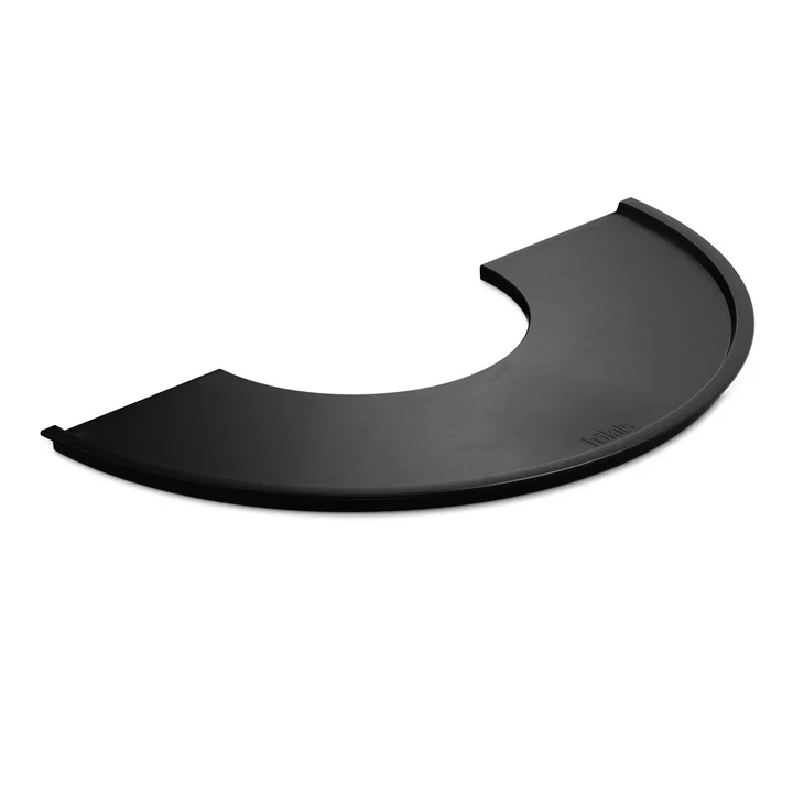 Plancha für Bowl 70 von höfats