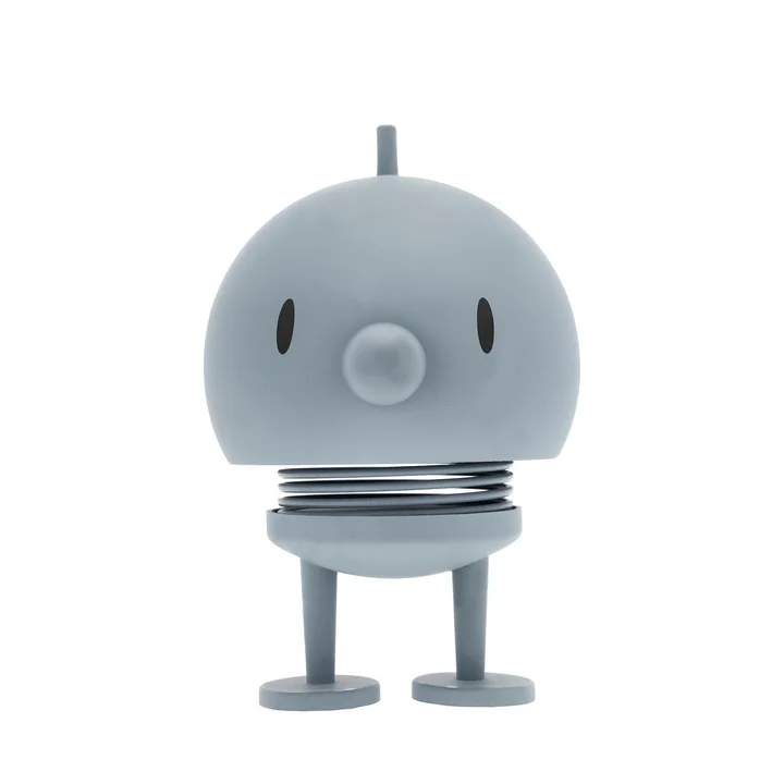 Hoptimist - Medium Bumble, sky