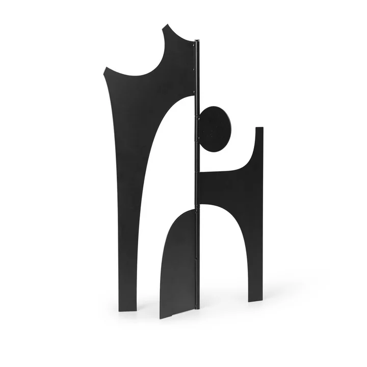 Contour Skulptur von Ferm Living