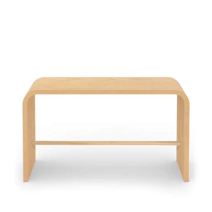 Das Sit Sitzobjekt von Tojo