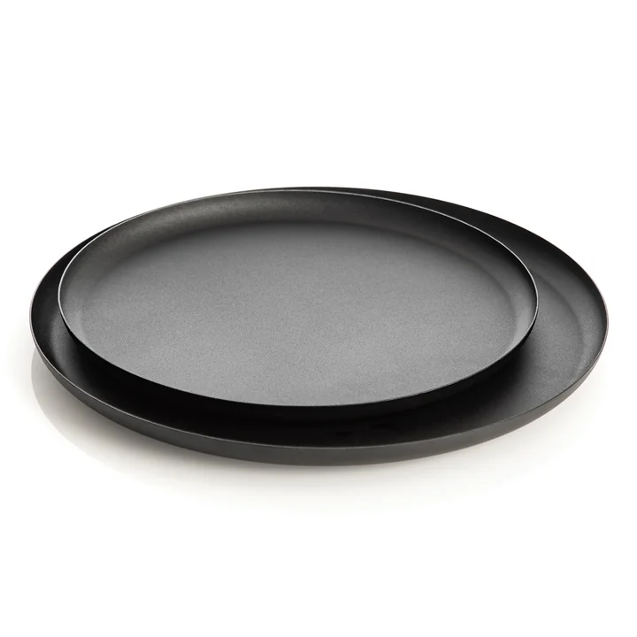 Bao Tablett XL von XLBoom