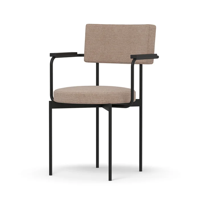 Dining Armchair, morden von HKliving