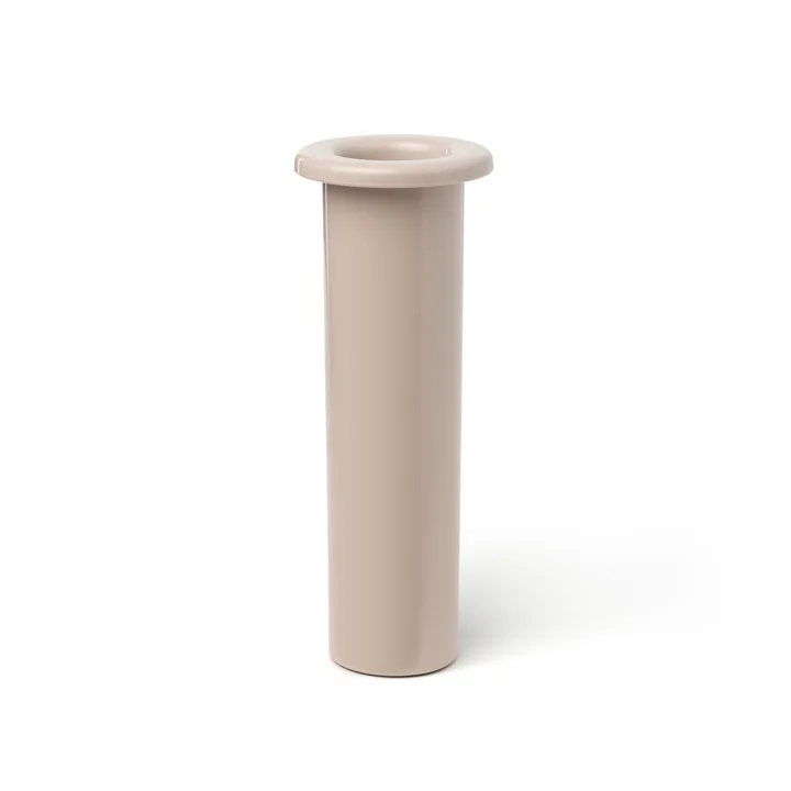 Bouquet Tischleuchte LED, beige von Magis