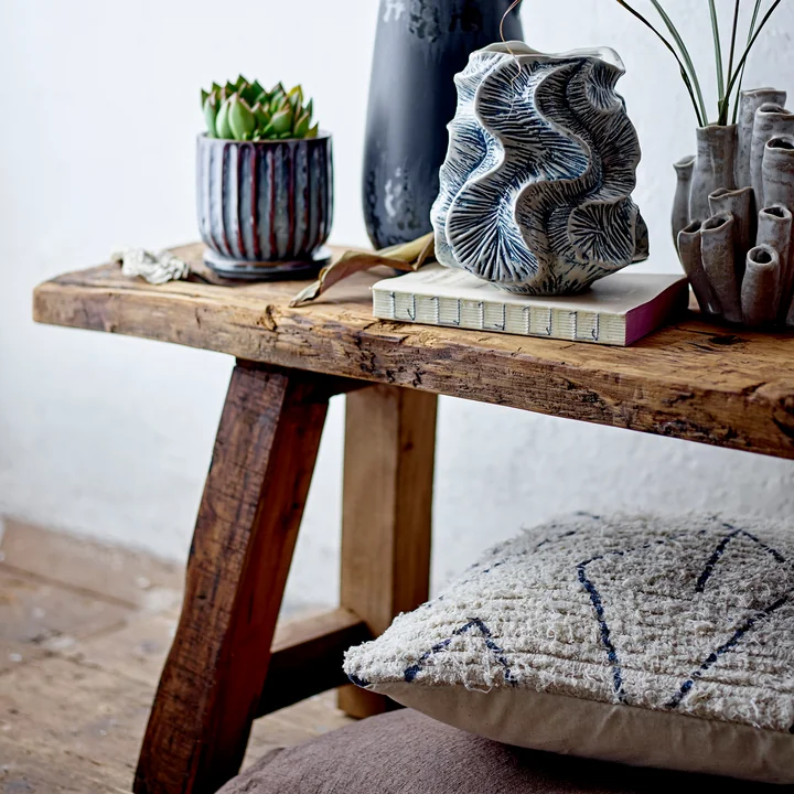 Bloomingville - Fatou Kissen