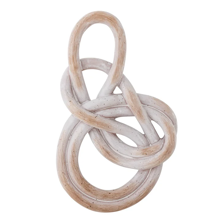 Bloomingville - Sifan Wanddekoration, natur