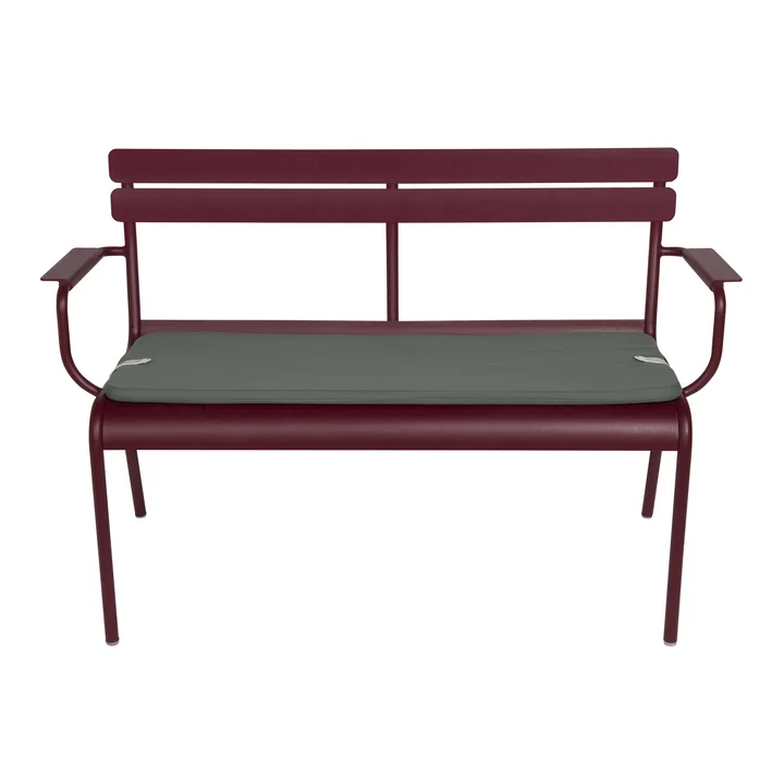 Color Mix Outdoor-Kissen von Fermob