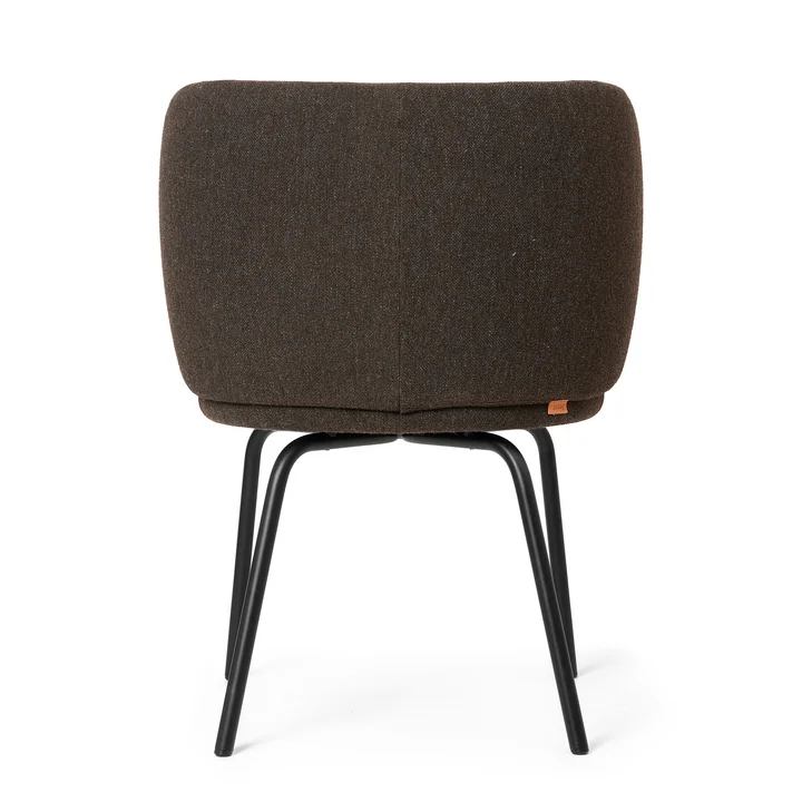 Rico Dining Chair von Ferm Living