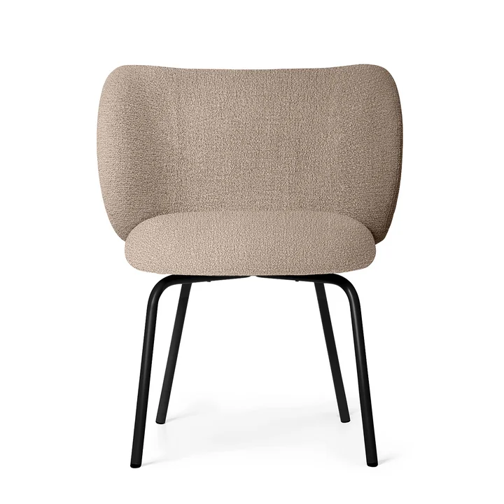 Rico Dining Chair von Ferm Living