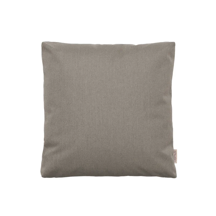 Stay Outdoor-Kissen 45 x 45 cm, earth von Blomus
