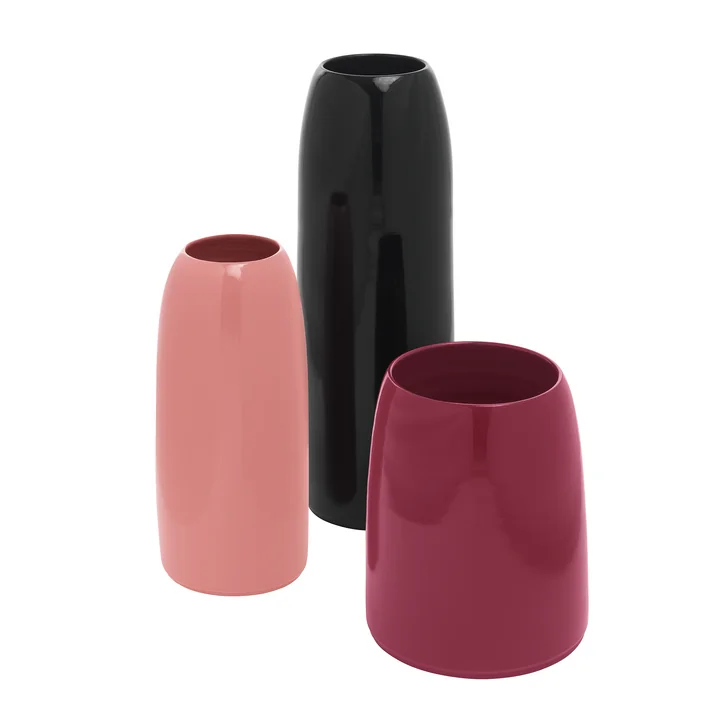 Schönbuch - Carla Vase