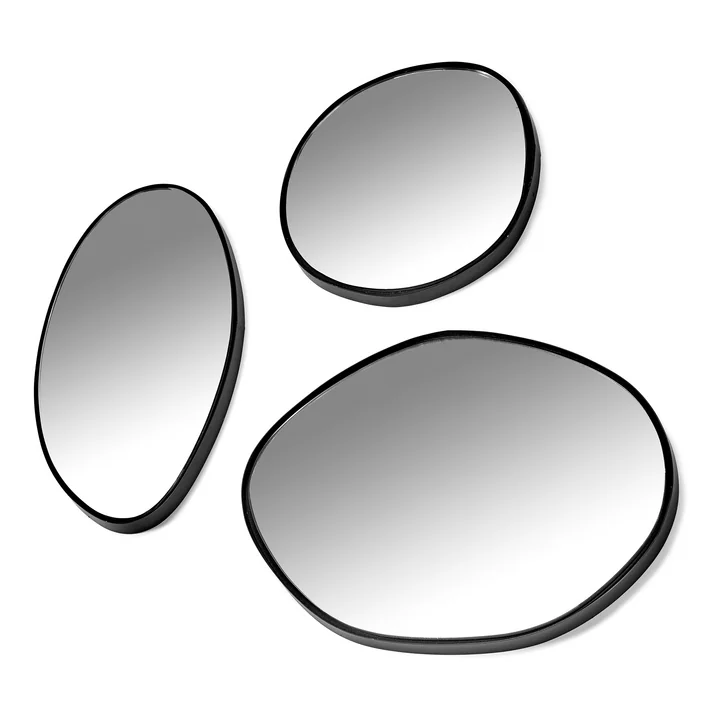 Marie Spiegel von Serax  