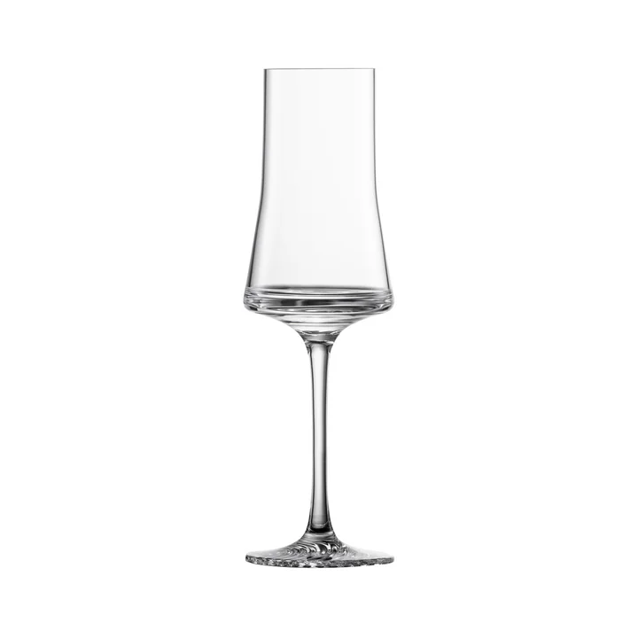 Echo Grappa Glas von Zwiesel Glas