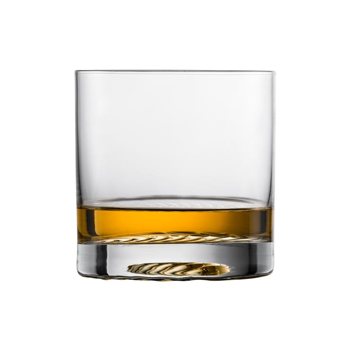 Echo Whisky Glas von Zwiesel Glas