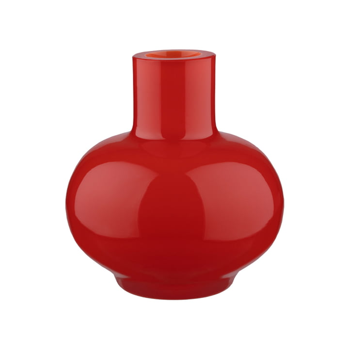 Mini Vase von Marimekko Connox