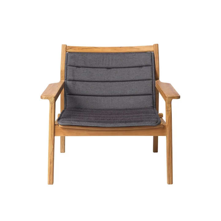 M22 Sammen Sitzkissen von FDB Møbler