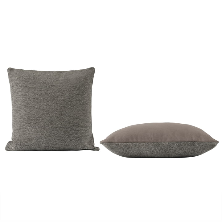 Muuto - Mingle Kissen